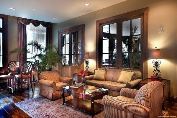 Natchez Grand Hotel Natchez